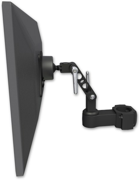 UL500-P2-WB.jpg