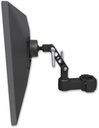 UL500-P2-WB.jpg