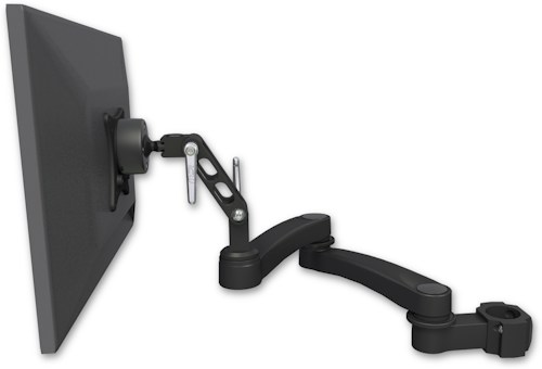 UL500-P2-A2-WB.jpg