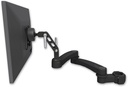 UL500-P2-A2-WB.jpg