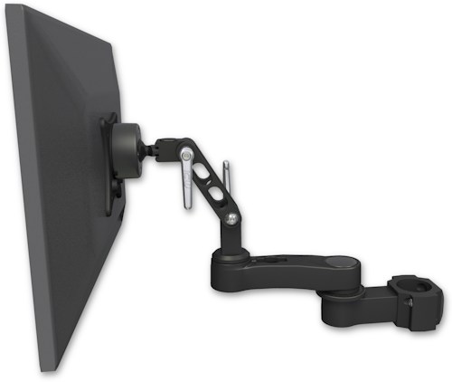 UL500-P2-AS1-WB.jpg