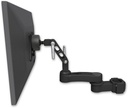 UL500-P2-AS1-WB.jpg