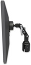 UL500-R2-WB.jpg