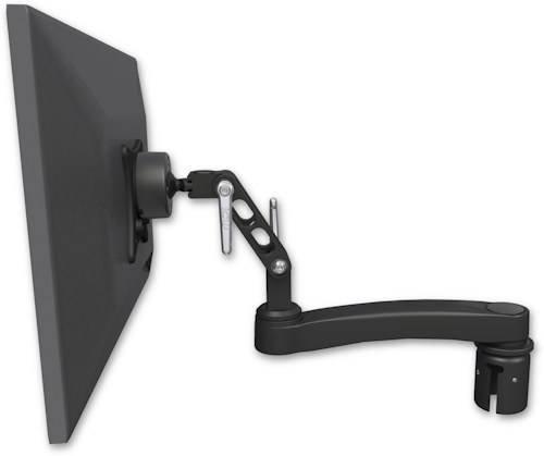 UL500-R2-A1-WB.jpg