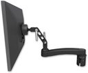 UL500-R2-A1-WB.jpg