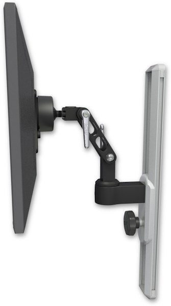 UL500-T19-WB.jpg