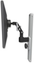 UL500-T19-WB.jpg