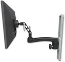 UL500-T19-A1-WB.jpg