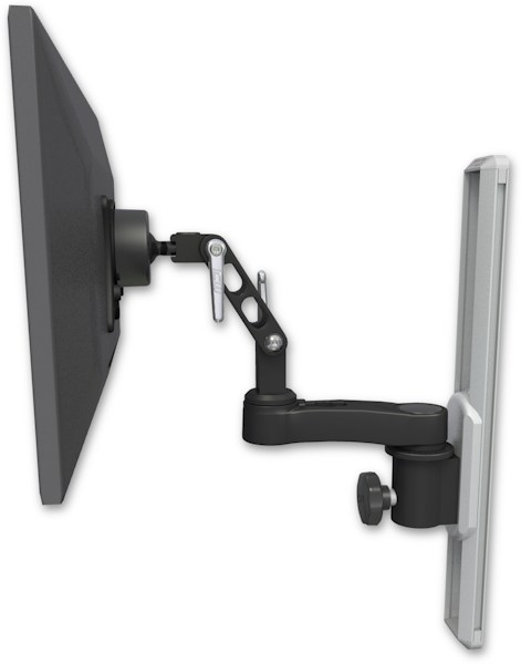 UL500-T19-AS1-WB.jpg