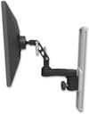 UL500-T19-AS1-WB.jpg