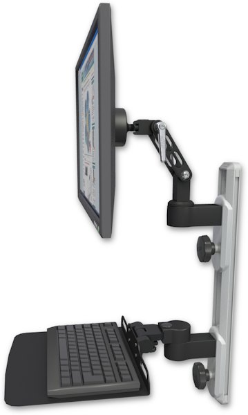 UL500-T19D-KU12F-WB.jpg