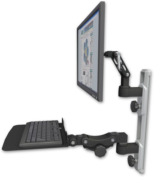 UL500-T19D-KP12F-WB.jpg