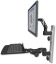 UL500-T19D-KP12F-WB.jpg