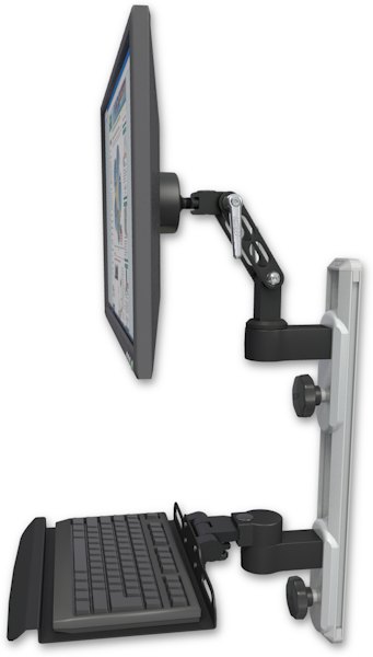 UL500-T19D-KU12-WB.jpg
