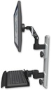 UL500-T19D-KU12-WB.jpg