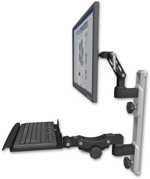 UL500-T19D-KP12-WB.jpg