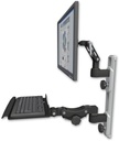 UL500-T19D-KP12-WB.jpg