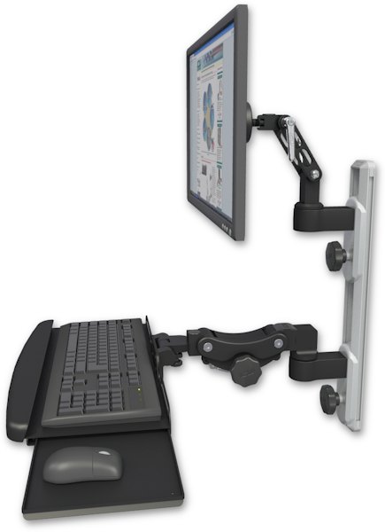 UL500-T19D-KPB-WB.jpg
