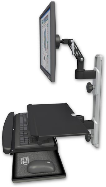 UL500-T19D-KUS-WB.jpg