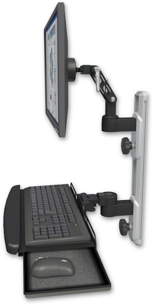 UL500-T19D-KUB-WB.jpg
