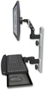 UL500-T19D-KUB-WB.jpg