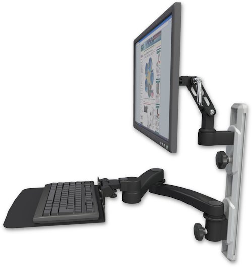 UL500-T19D-KU12F-A2-WB.jpg