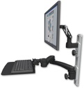 UL500-T19D-KU12F-A2-WB.jpg