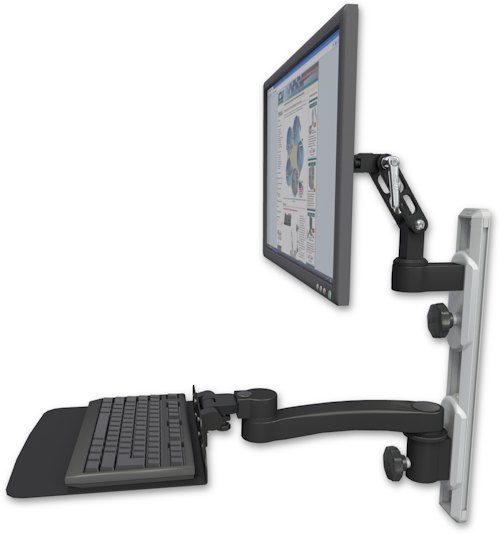 UL500-T19D-KU12F-A1-WB.jpg