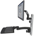UL500-T19D-KU12F-A1-WB.jpg