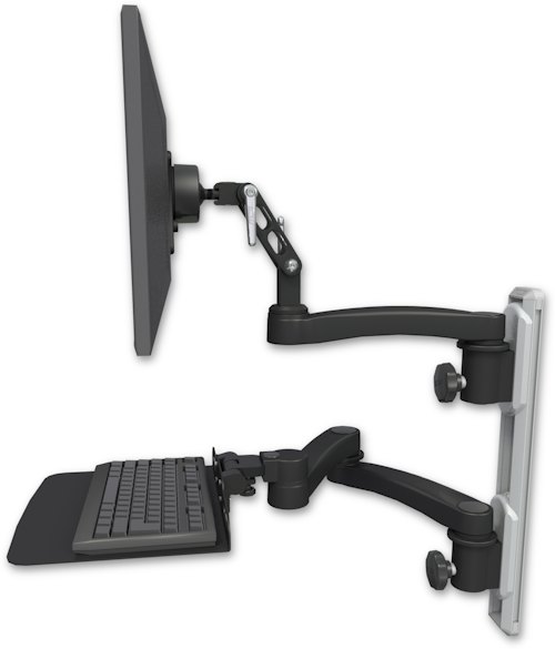 UL500-T19D-KU12F-A3-WB.jpg