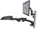 UL500-T19D-KP12F-A2-WB.jpg