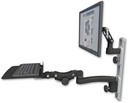 UL500-T19D-KP12F-A1-WB.jpg