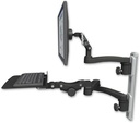 UL500-T19D-KP12F-A3-WB.jpg