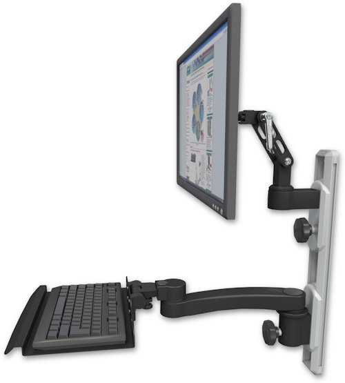 UL500-T19D-KU12-A1-WB.jpg