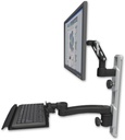 UL500-T19D-KU12-A1-WB.jpg