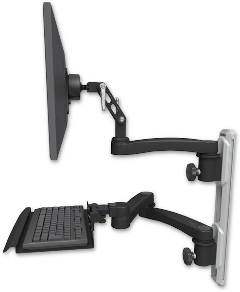 UL500-T19D-KU12-A3-WB.jpg