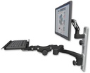 UL500-T19D-KP12-A2-WB.jpg