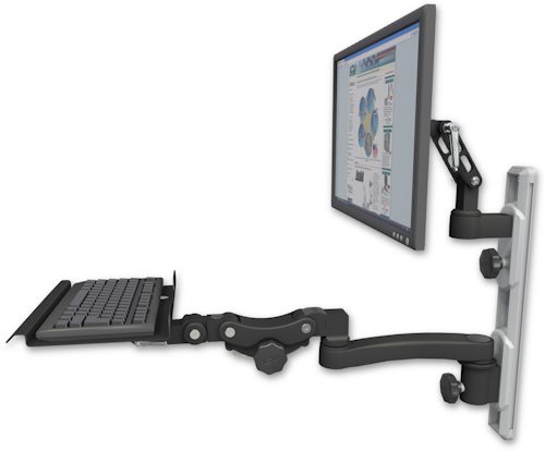 UL500-T19D-KP12-A1-WB.jpg