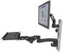 UL500-T19D-KP12-A1-WB.jpg