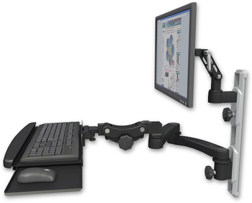 UL500-T19D-KPB-A2-WB.jpg