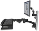 UL500-T19D-KPB-A2-WB.jpg