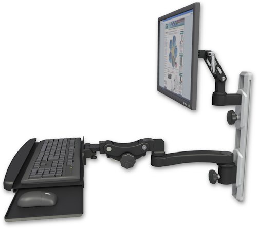 UL500-T19D-KPB-A1-WB.jpg