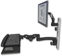 UL500-T19D-KPB-A1-WB.jpg