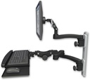 UL500-T19D-KPB-A3-WB.jpg