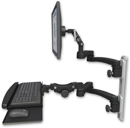 UL500-T19D-KPB-A4-WB.jpg
