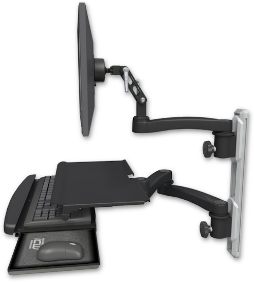 UL500-T19D-KUS-A3-WB.jpg