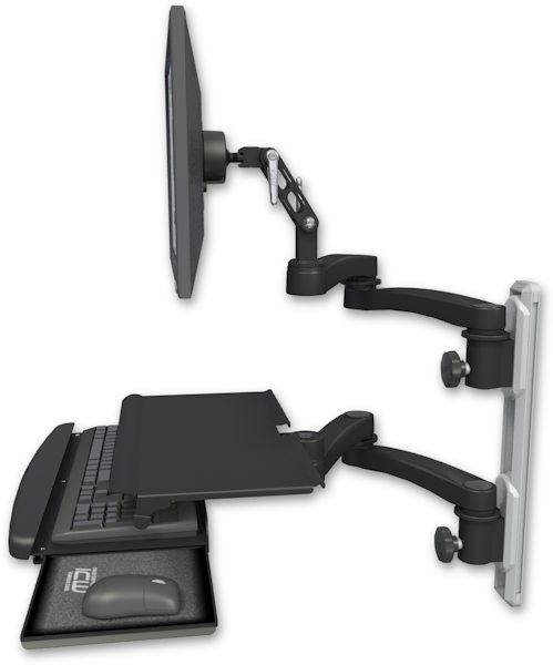 UL500-T19D-KUS-A4-WB.jpg