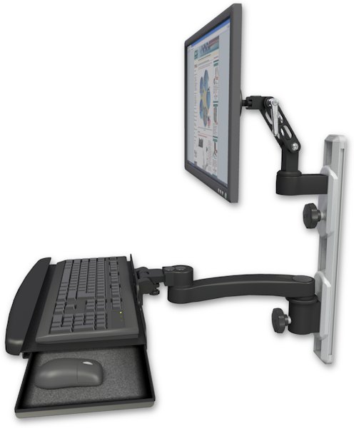 UL500-T19D-KUB-A1-WB.jpg