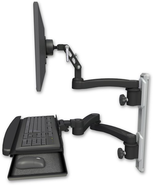 UL500-T19D-KUB-A3-WB.jpg