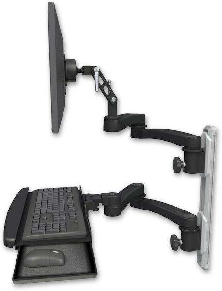 UL500-T19D-KUB-A4-WB.jpg